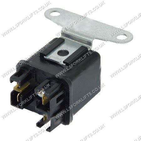 caterpillar mini excavator glow plug relay|cat glow plug relay.